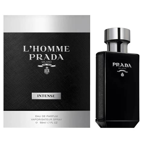 prada l'homme erfahrung|prada l'homme testbericht.